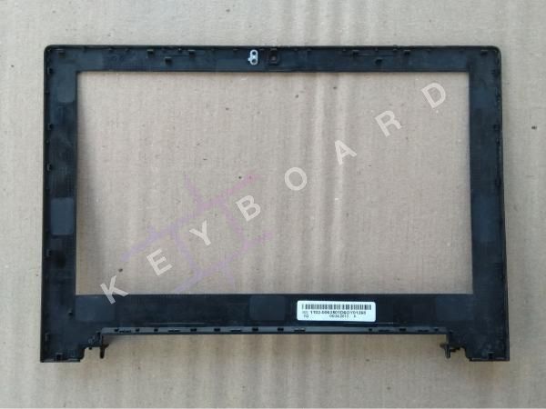 Рамка Lenovo Ideapad S210